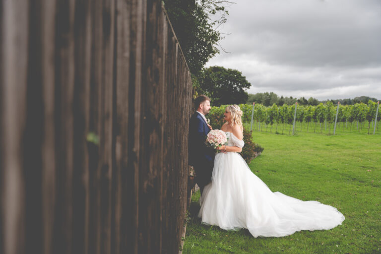 DJzrrj8 021sizeoriginal 768x512