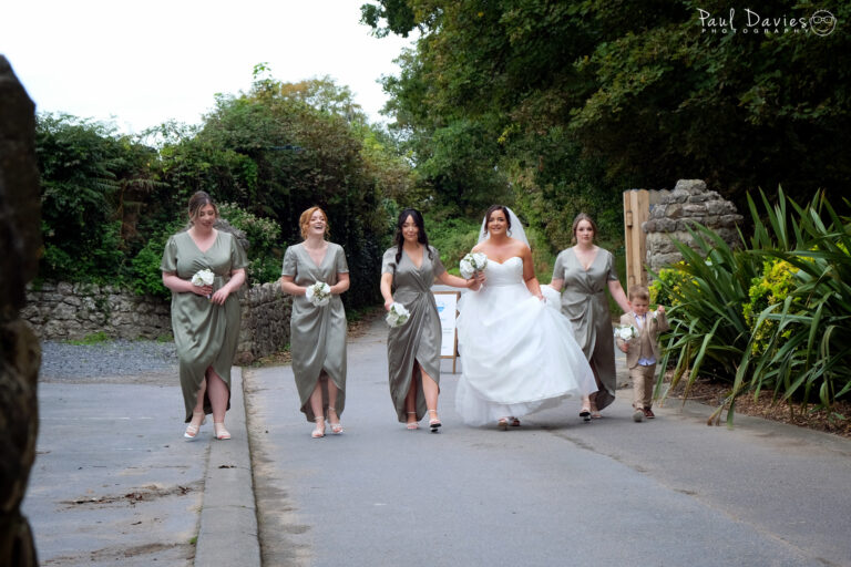 Daisy Tom Oxwich Bay Hotel 4 768x512