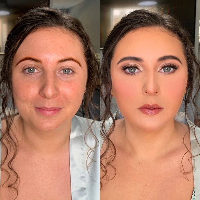 E21565A0 3A17 4343 AAB2 680325CA7F65 768x768