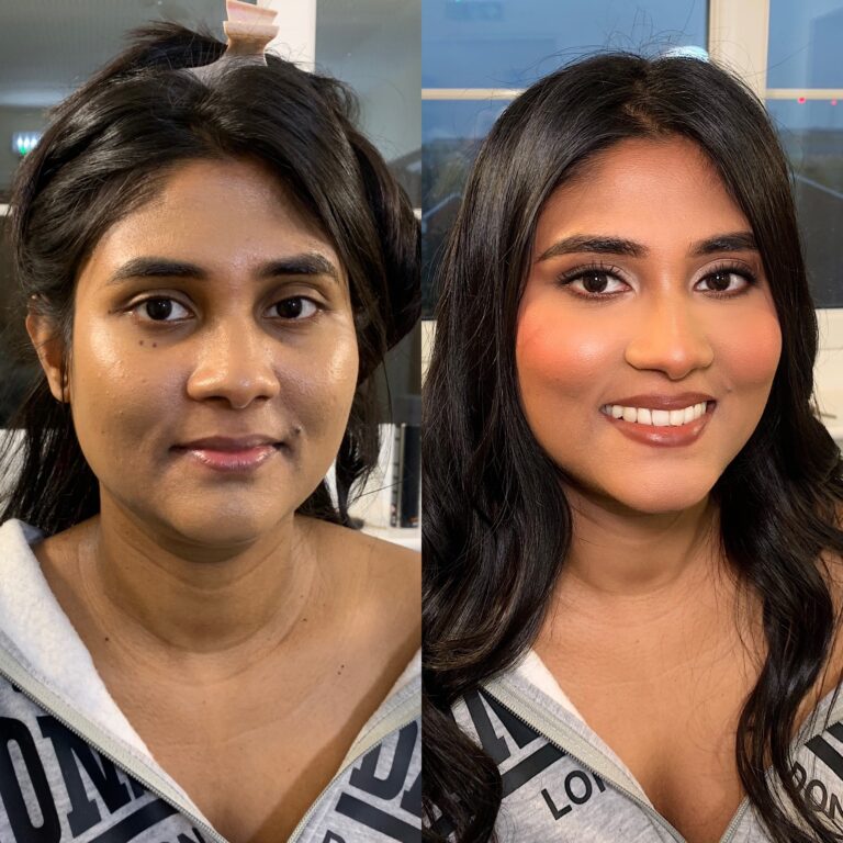 EB5F9F57 4B1E 4DA4 A56F E9EB5EA8D506 768x768