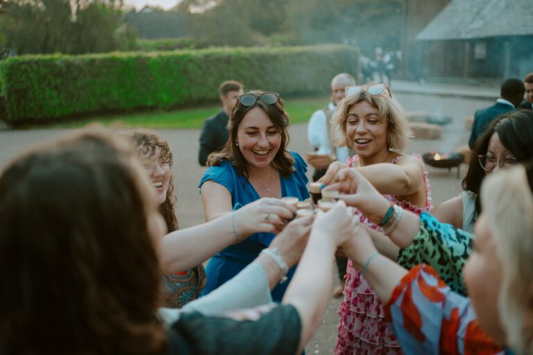 ER 1509 of 1566 Original 768x512