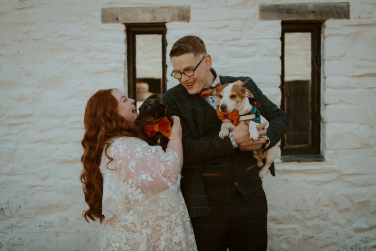 ER 789 of 1566 Original 768x512