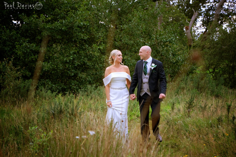 Erica Jordan at Olwalls Gower 1 768x512