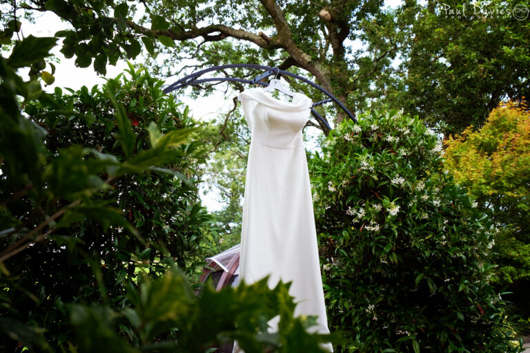 Erica Jordan at Olwalls Gower 13 768x512