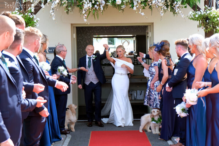 Erica Jordan at Olwalls Gower 5 768x512