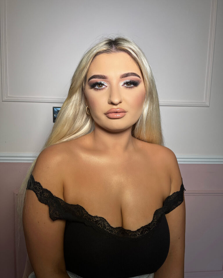 F21D401B A1F3 4871 B4BB C2190AD9D9C8 768x960