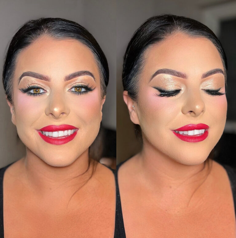 F27D13A5 1F41 4A7E 8B56 2A09EB0D1130 768x776