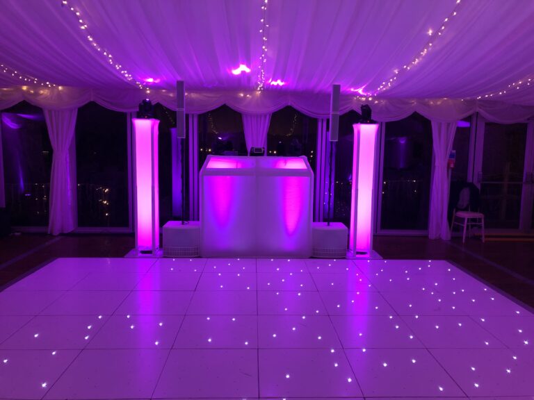 F6F48412 ADF4 4B9D BD9D C4275202B7B6 768x576