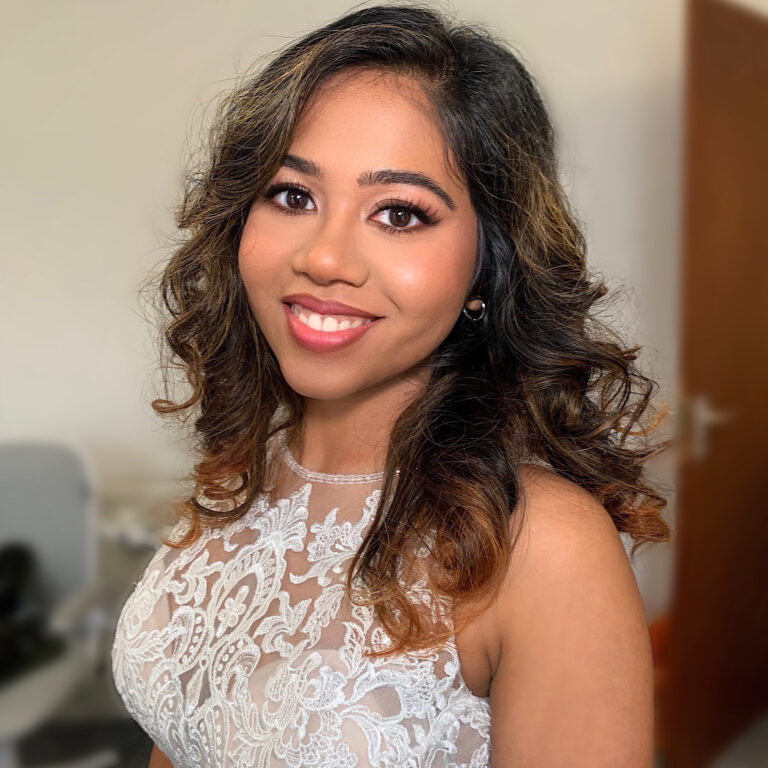 F978F2FF 5B15 4066 ABF3 6B7A3CB749AD 768x768