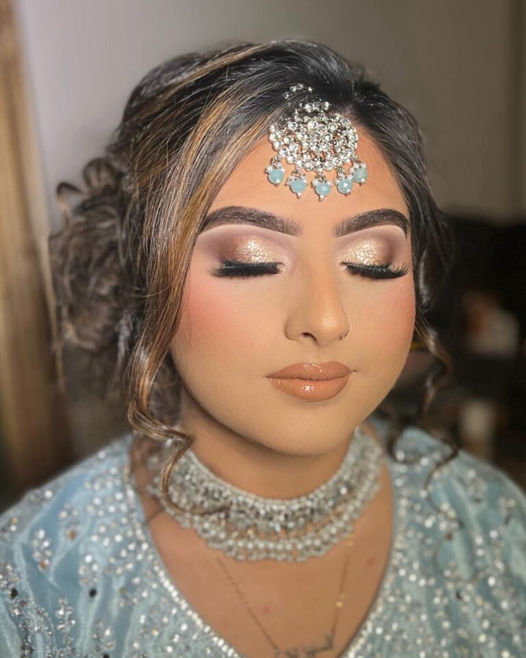 FB71ED7B EE0C 45E2 9D84 C9DBCFC7F7F9 768x960