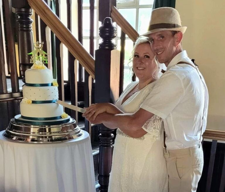 FB IMG 1685284757038 copy 768x656