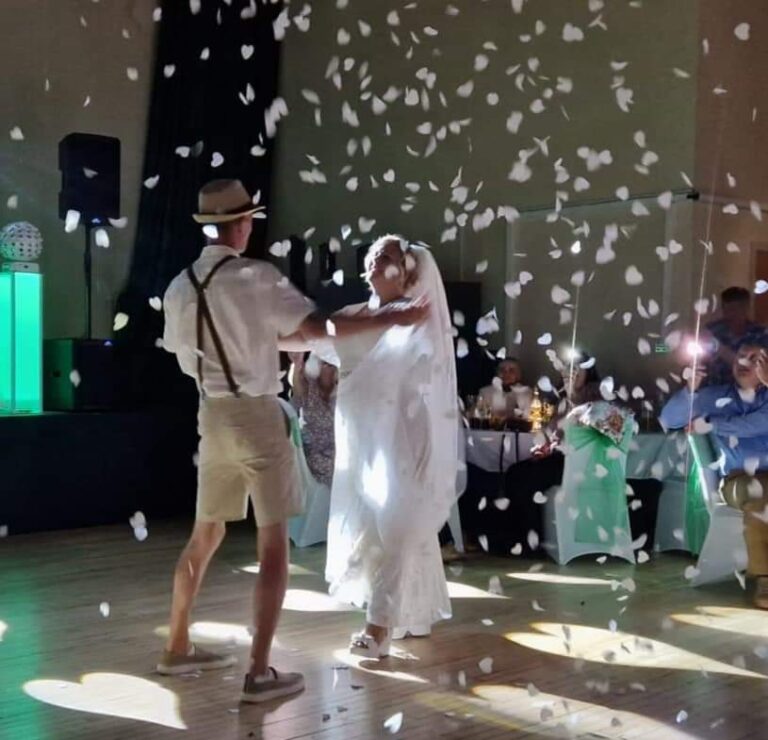 FB IMG 1686779655466 768x740