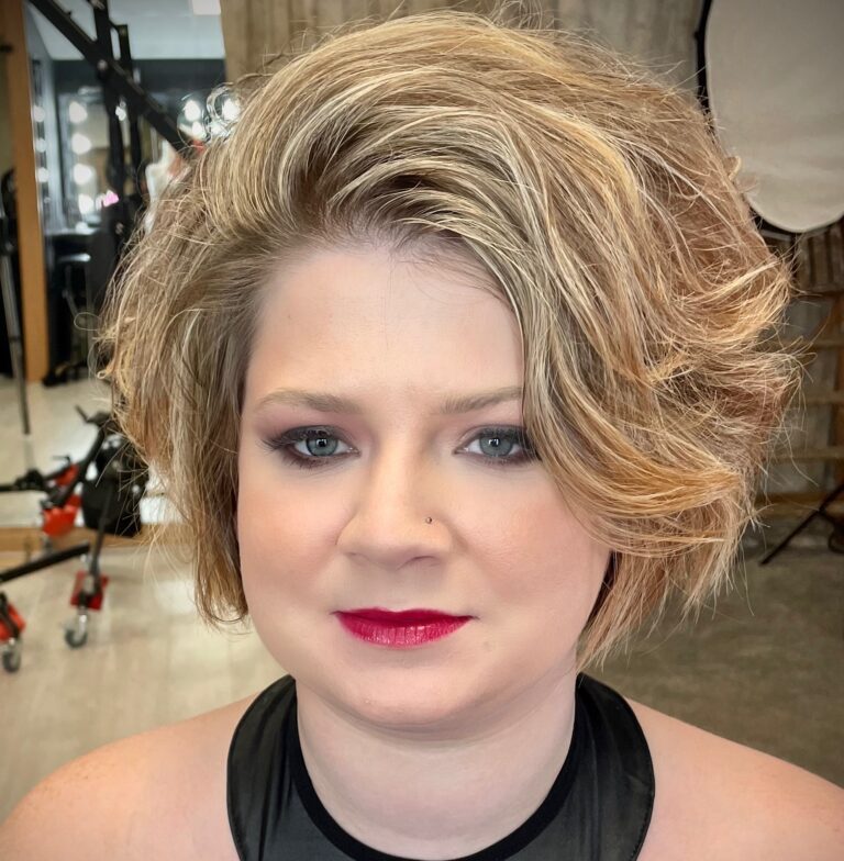 Facetune 14 08 2023 18 37 09 768x784