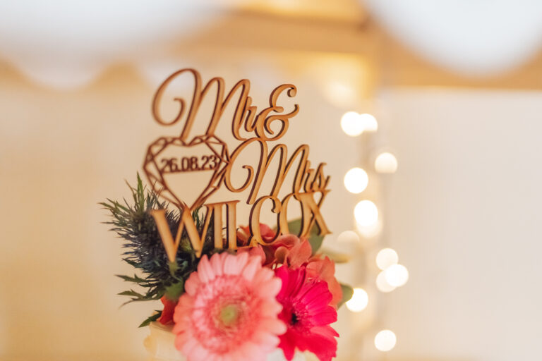 HDKp3tx 021sizeoriginal 768x512