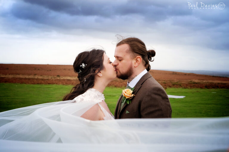 Hannah Kelton at The King Arthur Hotel Gower 9 768x512