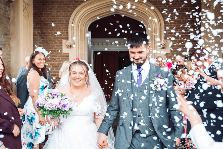 HpftwkD 021sizeoriginal 768x512