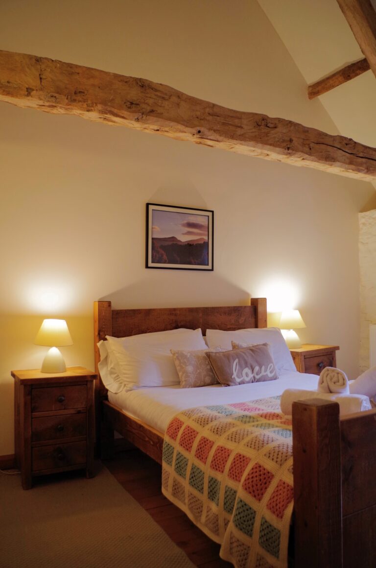 IMGP9542 Original 768x1160