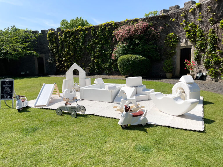 IMG 1349 jpg 768x576