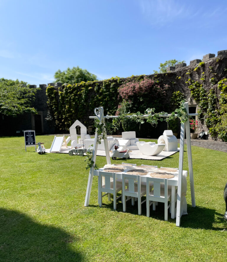 IMG 1367 jpg 768x889