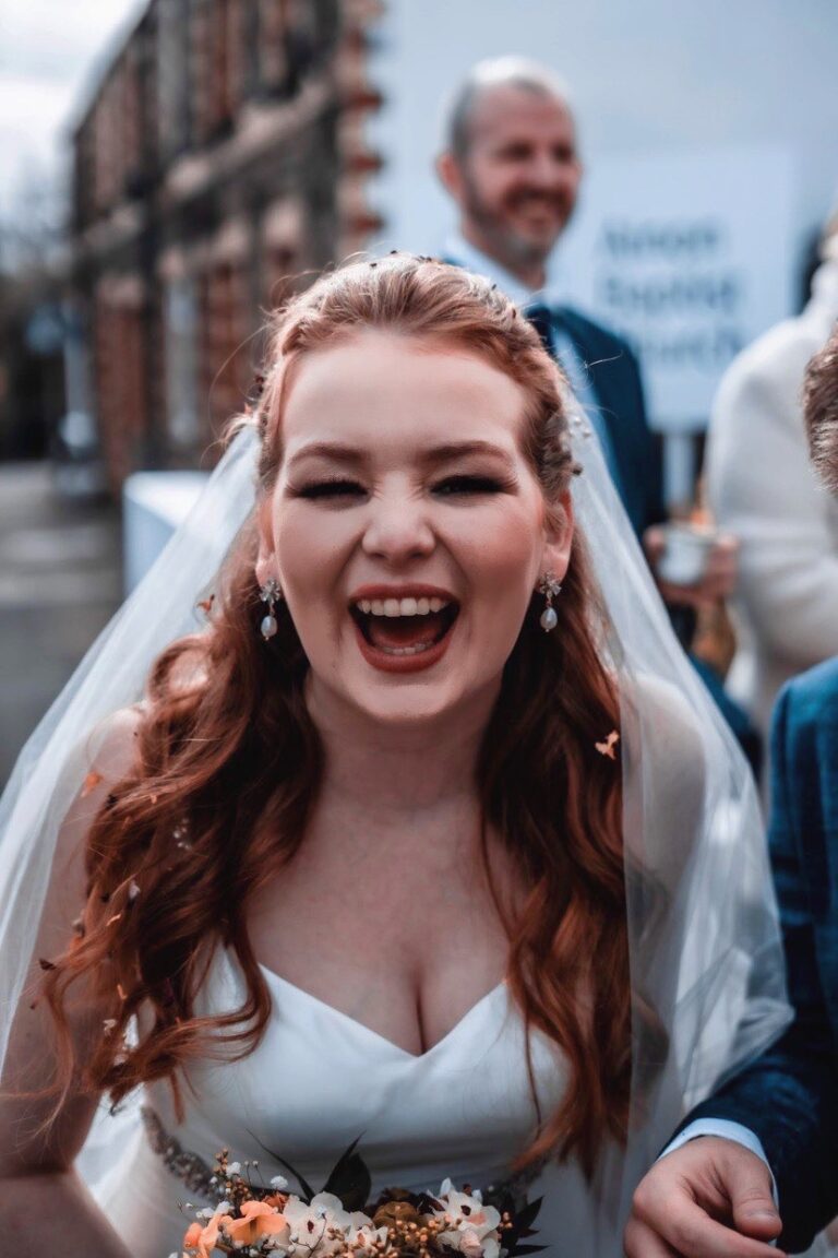 IMG 5230 Original 768x1152