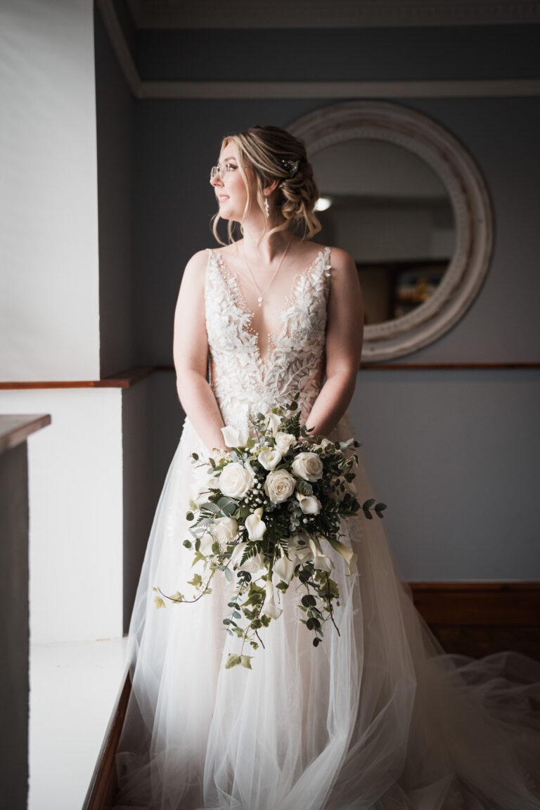 IMG 8368 Original 768x1152