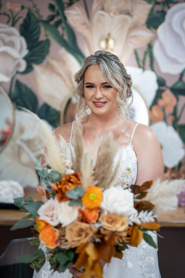 J3wv6CP 021sizeoriginal 768x1152