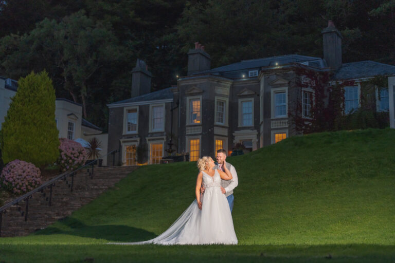 JC6RKCQ 021sizeoriginal 768x512