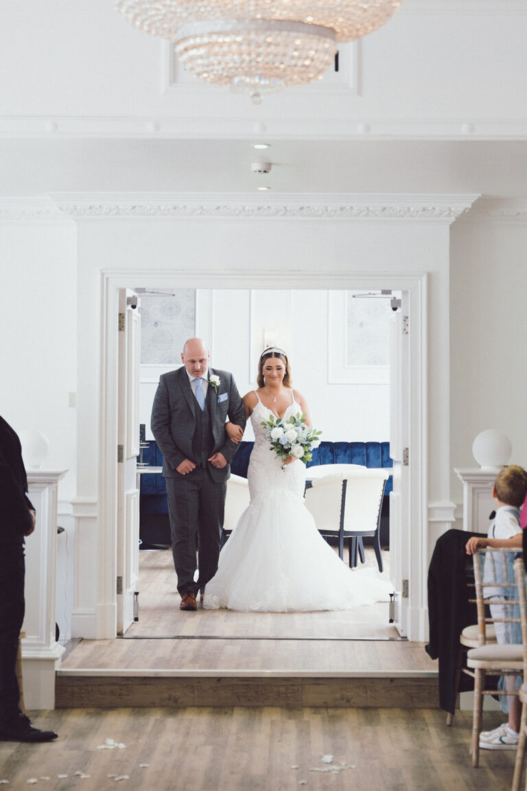 JGR252g 021sizeoriginal 768x1152