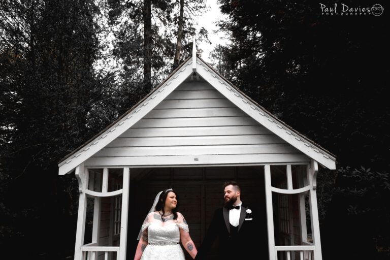 Jade Sam Craig y Nos Castle12 768x512