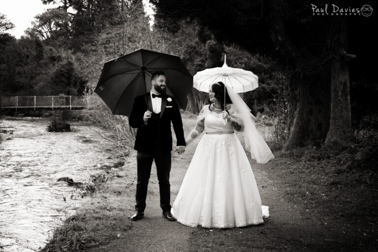 Jade Sam Craig y Nos Castle13 768x512