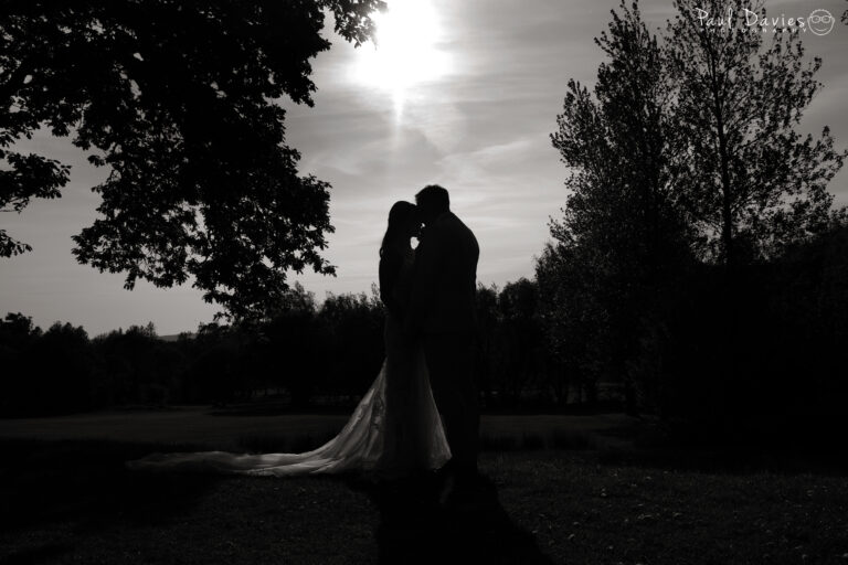 Julie Lee at Willows Golf Club Pontardulais 10 768x512