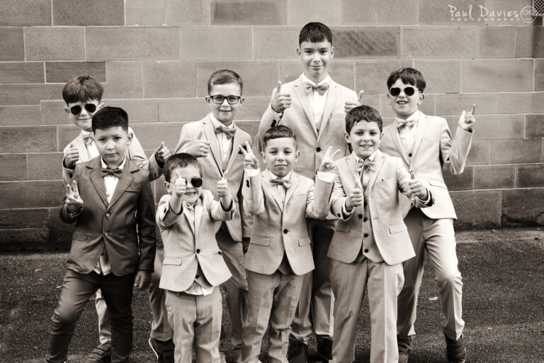 Julie Luciano Cardiff Castle 7 768x512