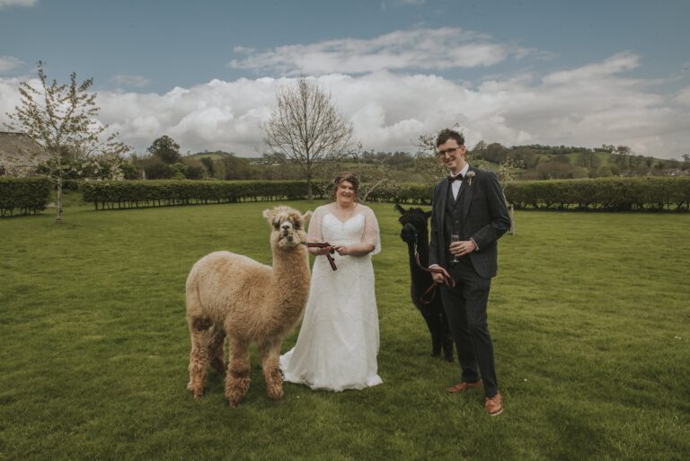 Karen Matthew LJP 33 Original 768x513