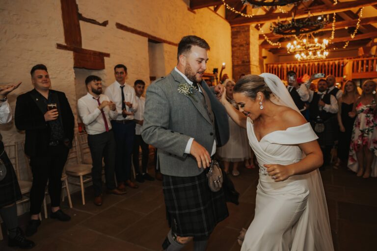 Kate Kyle 716 Original 768x512