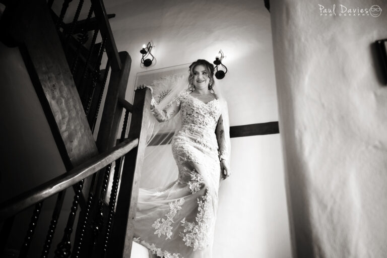 Katie Conner at Oldwalls 1 768x512