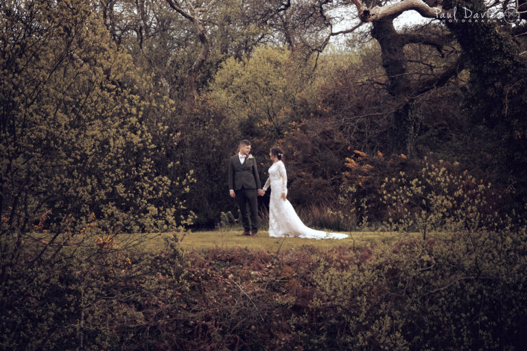 Katie Conner at Oldwalls 9 768x512