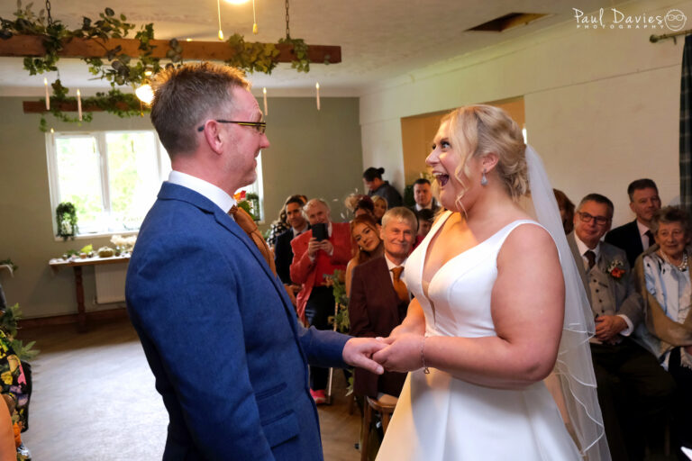 Katie Peter Willows Golf Club 1 768x512