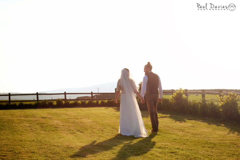 Katy James Ocean View 6 768x512