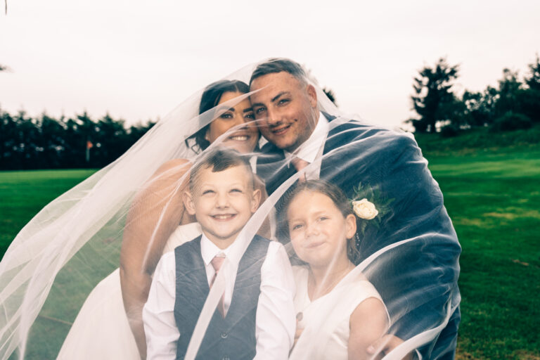 L4tFT6L 021sizeoriginal 768x512