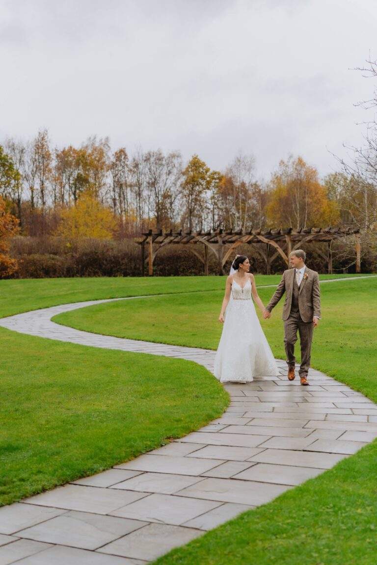 LASP 21 Original 768x1152