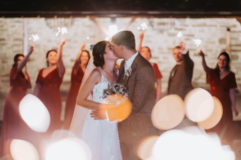 LASP 36 Original 768x512