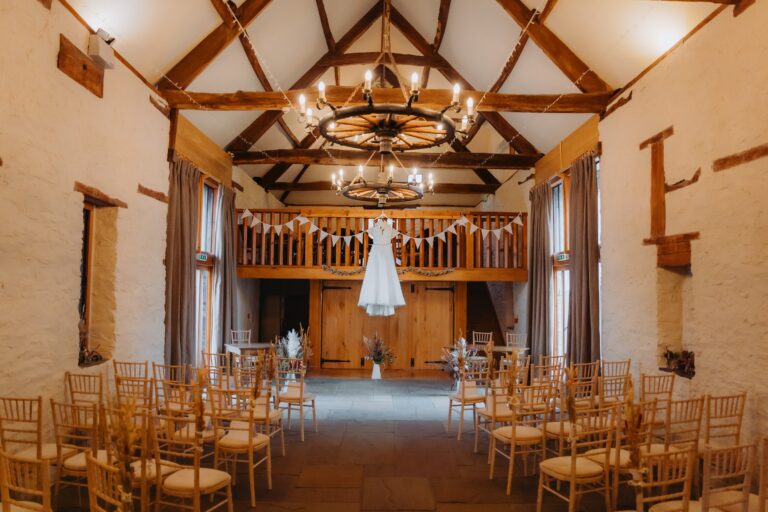 LASP 3 Original 768x512