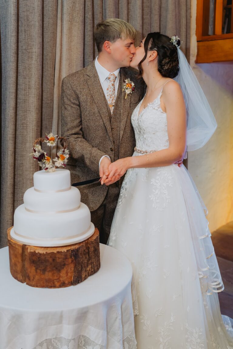 LASP 40 Original 768x1152