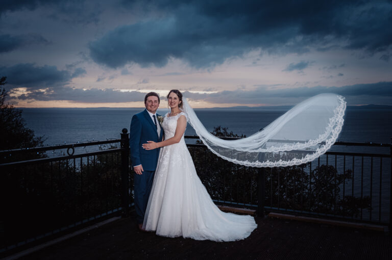 LHxzjGb 021sizeoriginal 768x510