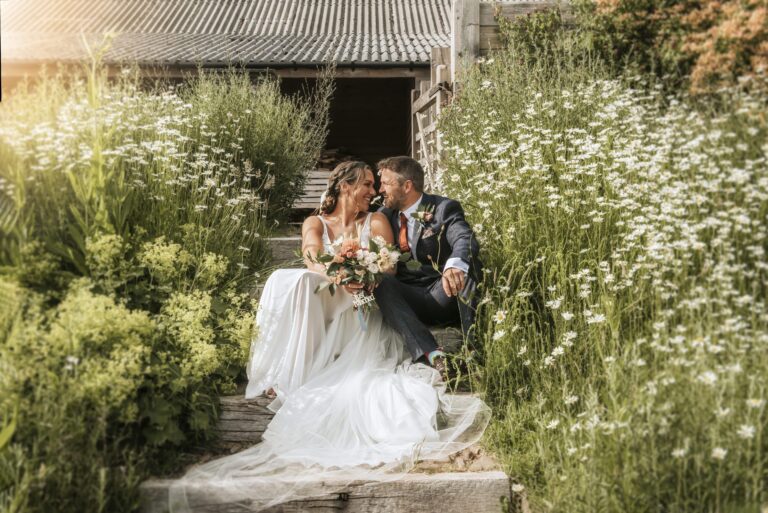 LLoyd Jones Photography 16 Original 768x513