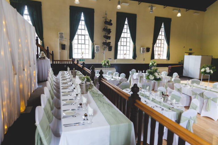 LMI WEDD V 2023 100 768x512