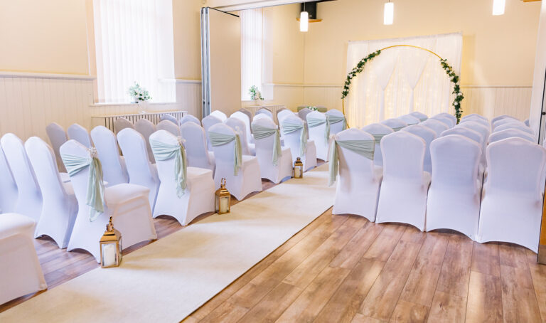 LMI WEDD V 2023 135 768x454