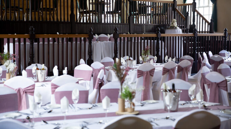 LMI WEDD V 2023 14 768x429