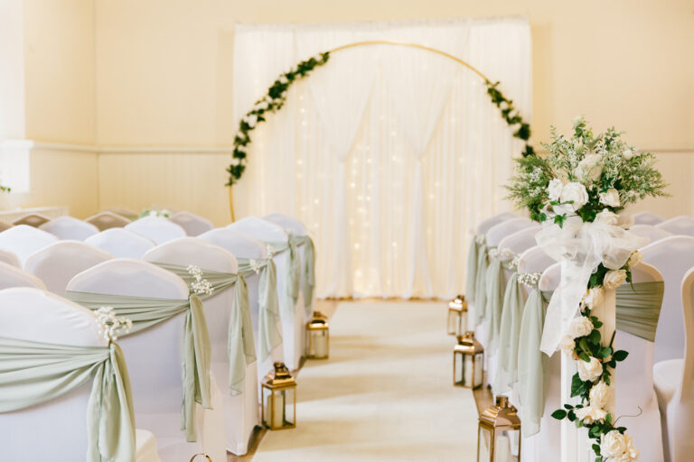 LMI WEDD V 2023 140 768x512