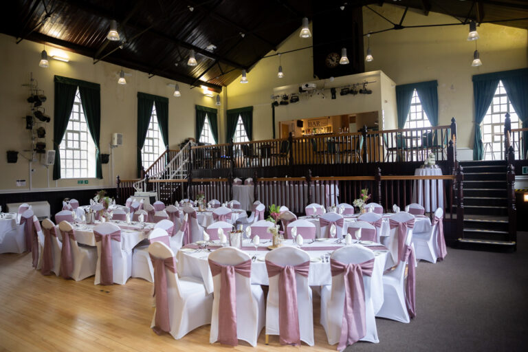 LMI WEDD V 2023 17 768x512